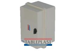 GABINETE PPL 208X285X166 BEIGE 1012CH