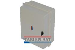 GABINETE PPL 302x366x154 BEIGE 2902CH
