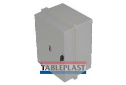 GABINETE PPL 302x366x202 BEIGE 2912CH