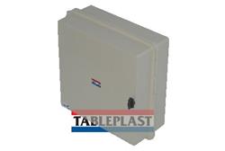 GABINETE PPL 380x366x154 BEIGE 3302CH