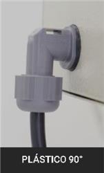 PREENS.90* POLIAMID 5/8 BSC C/TCA 5 A11MM 2PE29T