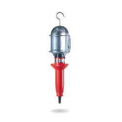 PORTATIL SCAME IP20 S/C 770.200