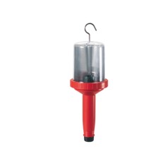 PORTATIL SCAME IP65 S/C 770.400
