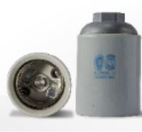 PORTALAMPARA CERAMICA E40 CASQ. 5/8 FRENO+PISTON