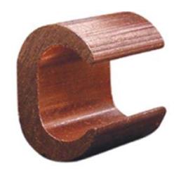 CONECTOR TIPO 
