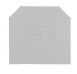 TAPA BORNE D-BPN-16/35 097.001