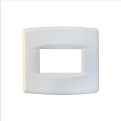 TAPA LIFE MIGNON BLANCO PURO 397700