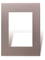 TAPA SINTETICA PINT.ALUMIN.BAU 4960
