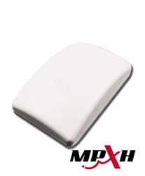 CONCENTRADOR SENSORES MAGN. CMAGT-MPHX X28