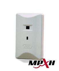 DETECTOR DE ROTURA DE VIDRIOS  V 500T-MPXH  X28