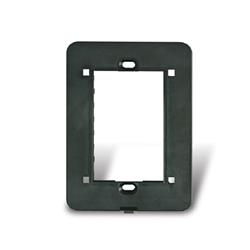 BASTIDOR 5X10    LINEA BAUHAUS 4980