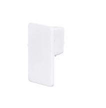 TAPA P/PEINE BIPOLAR   817.102
