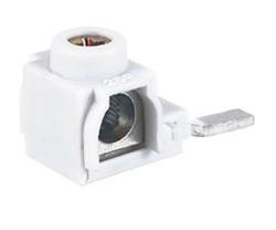 CONECTOR DE 16MM 63A PARA PCZ 817900 817.900