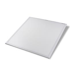 *PANEL LED 40W 600X600 MM CALIDO 3100K