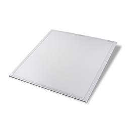 *PANEL LED 40W 600X600 MM CALIDO 3100K (10)