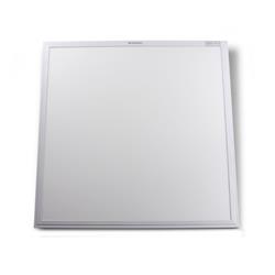 *PANEL LED 60W 600X600 MM CALIDO 3100K CALIDO (10)