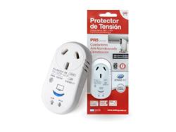 PROTECTOR PR5 P/CALEFACCION / A.ACOND 190/242V . 2200W