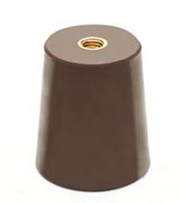 AISLADOR EPOXI APA-40 0.6KV R:5/16