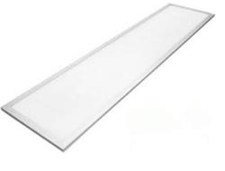 PANEL LED 40W 300X1200 MM NEUTRO 4200K (10)