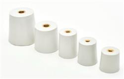 AISLADOR PRFV  30MM SOP.CEPA30