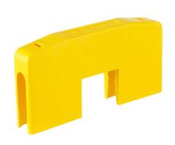 PROTECTOR PS-01 DE SEGURIDAD P/ZCTP-150/35 190.328