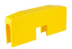PROTECTOR PS-02 DE SEGURIDAD P/ZCTP-250/35 190.329