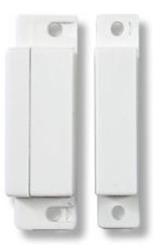 SWITCH MAGNETICO(APLICAR) BLANCO - MS 24SC BL