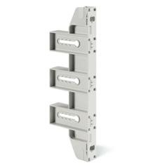 JUEGO MONTANTE P/T1-T2 655.0019