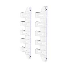 JUEGO MONTANTE P/T3    655.0039