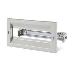 MODULO C/GUIA P/T1 655.32020