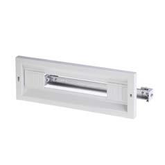 MODULO C/GUIA P/T2-3-4     655.46020