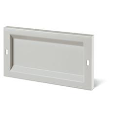 MODULO CIEGO P/T1   655.32021