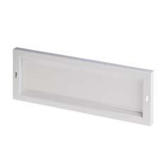 MODULO CIEGO P/T2-3-4 655.46021