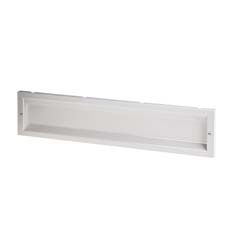 MODULO CIEGO P/T5   655.75021