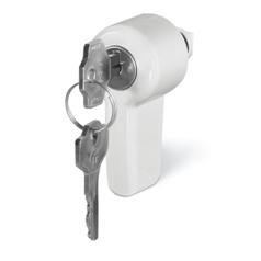 KIT CERRADURA T/YALE   655.910