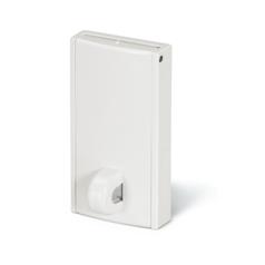 KIT ACCESORIO P/CANDADO 655.920