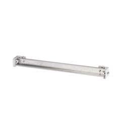 GUIA DIN 1 MODULO P/T2-3-4    655.46010