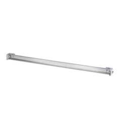 GUIA DIN 1 MODULO P/T5 655.75010