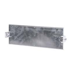BANDEJA 1 MODULO P/T2-3-4  655.46011
