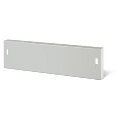1/2 MODULO CIEGO P/T1   655.32022
