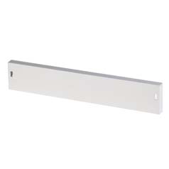 1/2 MODULO CIEGO P/2-3-4 655.46022