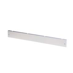 MODULO PANEL CIEGO S.EASYBOX T 655.75022