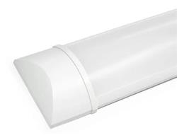 LISTON LED SLIM 18W LD 637151