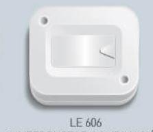 LLAVE DE APLICAR 1 COMBINACION LE606 TAAD