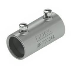 CUPLA 3/4* P/EXTERIOR     ELECTRICA
