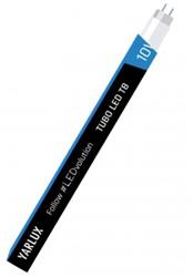TUBO LED 12W=30W FRIO LM 25000H 900MM