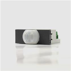 MODULO SENSOR MOVIMIMIENTO GRIS 7945