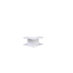 *ANGULO INTERNO BLANCO 10X10 DXN11022