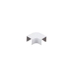 ANGULO PLANO BLANCO 10X10 DXN11023