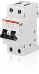CONTROL DE LLAMA VM-42 BRAHMA